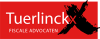 logo tuerlinckx